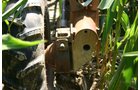 Property photo 6 - 21 Multiple Span Irrigation Pivots, Offered Individually or Combination - Irrigation Equipment Auction